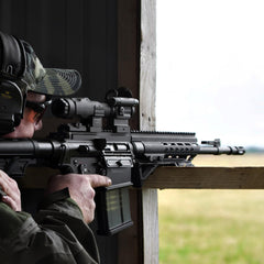 3x Mag-1/FlipMount 39 mm W TM base EN STL