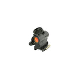 Comp M5s, Sight without mount EN STL