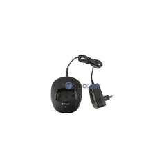 Bordsladdare 230V 1-fack X5 Till Albe-Light V1, V2, X5, X7, X8 EN STL