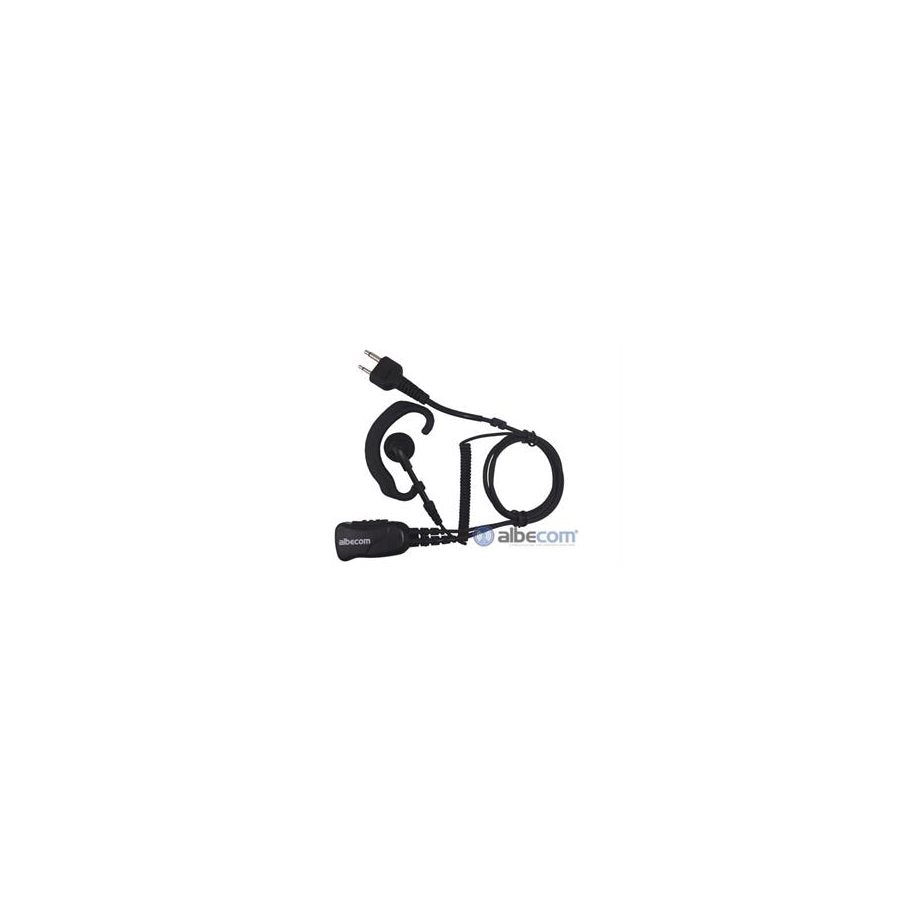 Mini Headset Inre LGR51-S EN STL