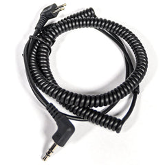 Kabel Peltor 2-Stift FL6H-PJV-PrJakt/ProKom EN STL