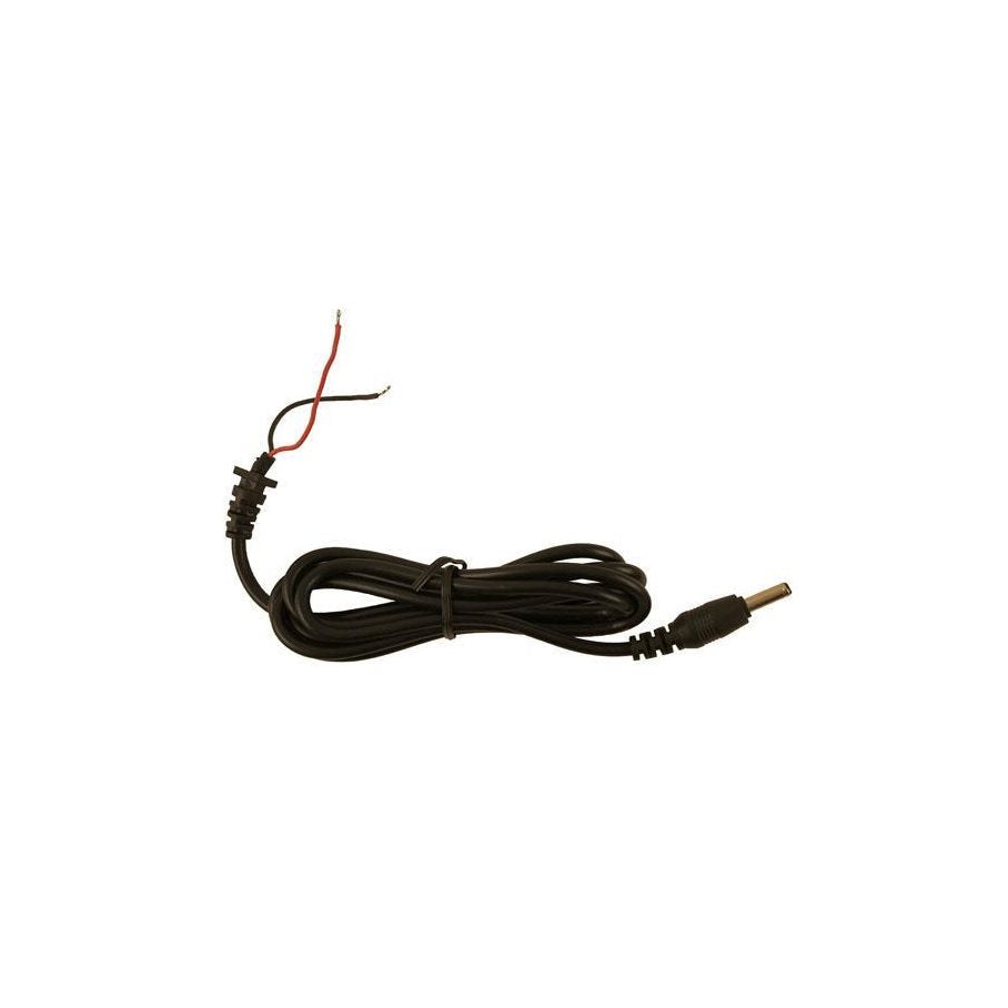 Kabel 12 Volt till Viltkamera BG529 EN STL