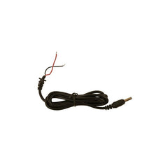 Kabel 12 Volt till Viltkamera BG529 EN STL
