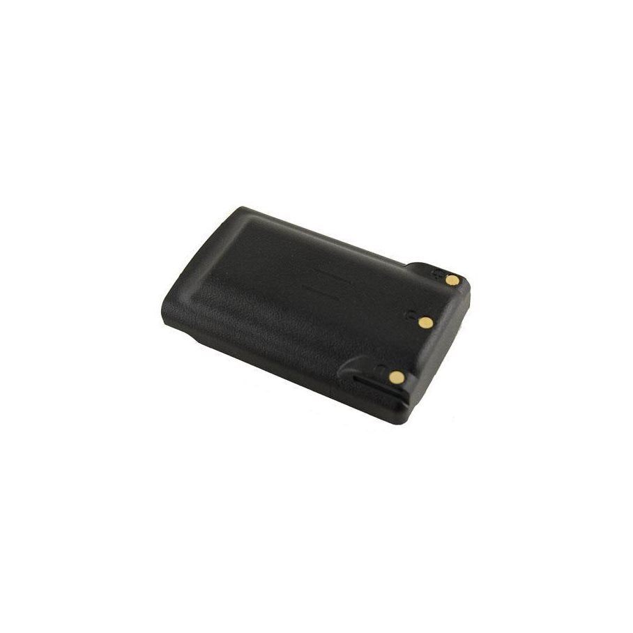 batteri V1/V2/X5-X7/Light 7,4 V 2200 mA Li-Ion EN STL