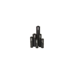 MD35 Mk2 Cal.22 .22LR / 1/2"-20 UNF