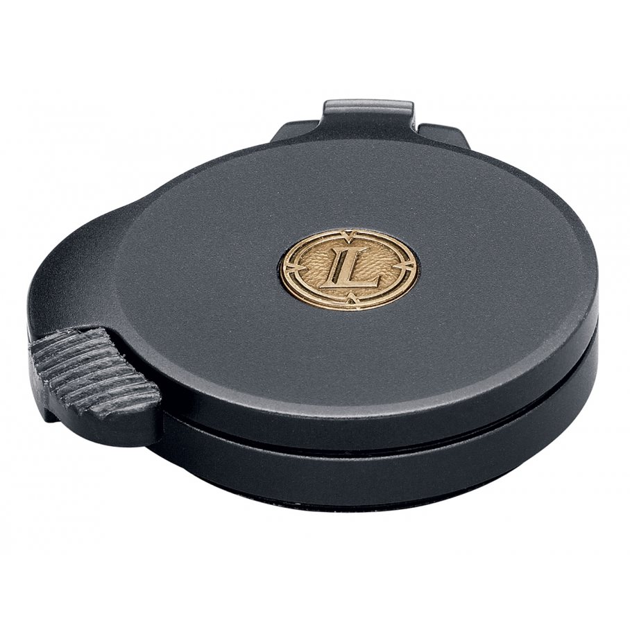 Alumina Flip-Up 36 mm okular VX-6 SVART / EN STL