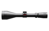 Revolution 3-9x50 SVART / EN STL