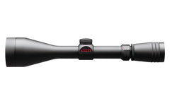 Revolution 3-9x50 SVART / EN STL