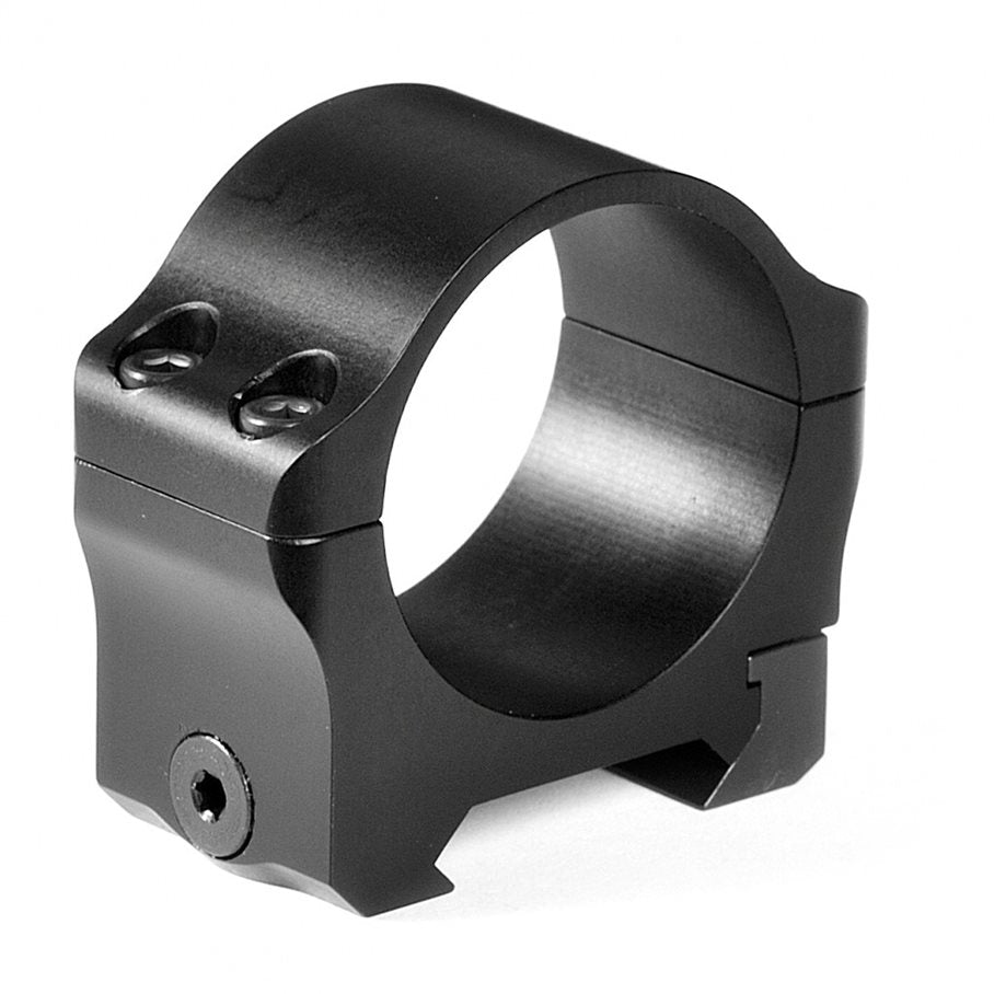 30 mm ringar för Weaver och Picatinny höjd 3,5 mm EN STL