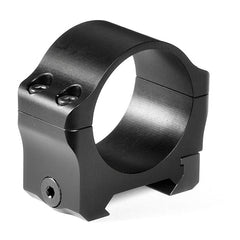 30 mm ringar för Weaver och Picatinny höjd 3,5 mm EN STL
