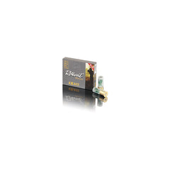 Exact slug 20/70 26 g, 10 st/ask 10 ST / 20
