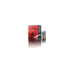 Coated Competition Slug 12/67,5 26 g, 100 st/ask 100 ST / 12