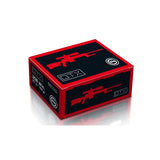 DTX 308 Win, 150 gr, 50 st/ask .308 WIN / 50 ST