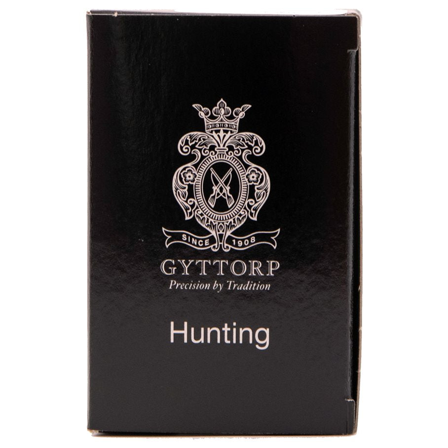 Hunting 16/67 26 g US 5, 10 st/ask 10 ST / 16