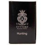 Hunting 16/67 26 g US 5, 10 st/ask 10 ST / 16