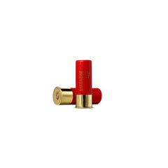 Magnum 42 12/70 US1, 10 st/ask 10 ST / 12