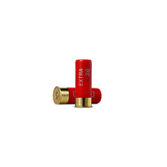 Extra 36 12/70 US4, 25 st/ask 12 / 25 ST