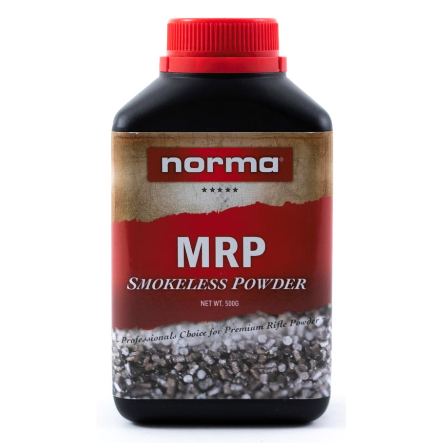 Krut MRP 500 gram 500 G