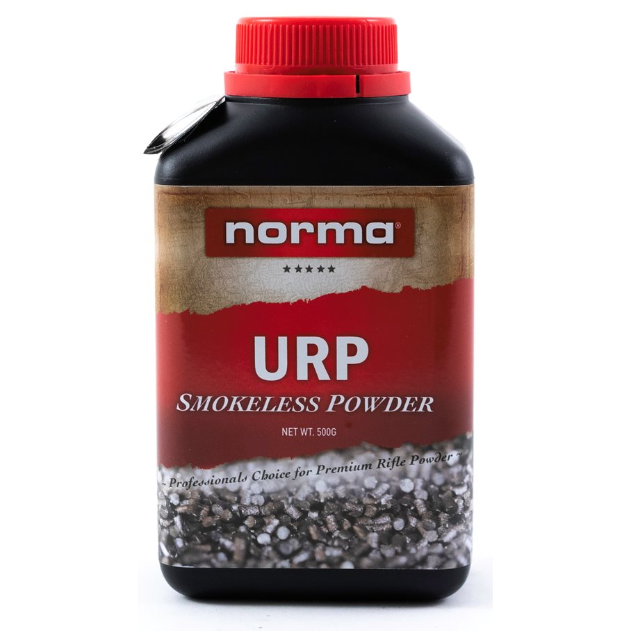 Krut URP 500 gram 500 G