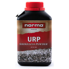 Krut URP 500 gram 500 G