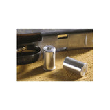 Klickpatron Metall 12 EN STL