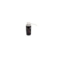 Solvent v2 150 ml spray EN STL