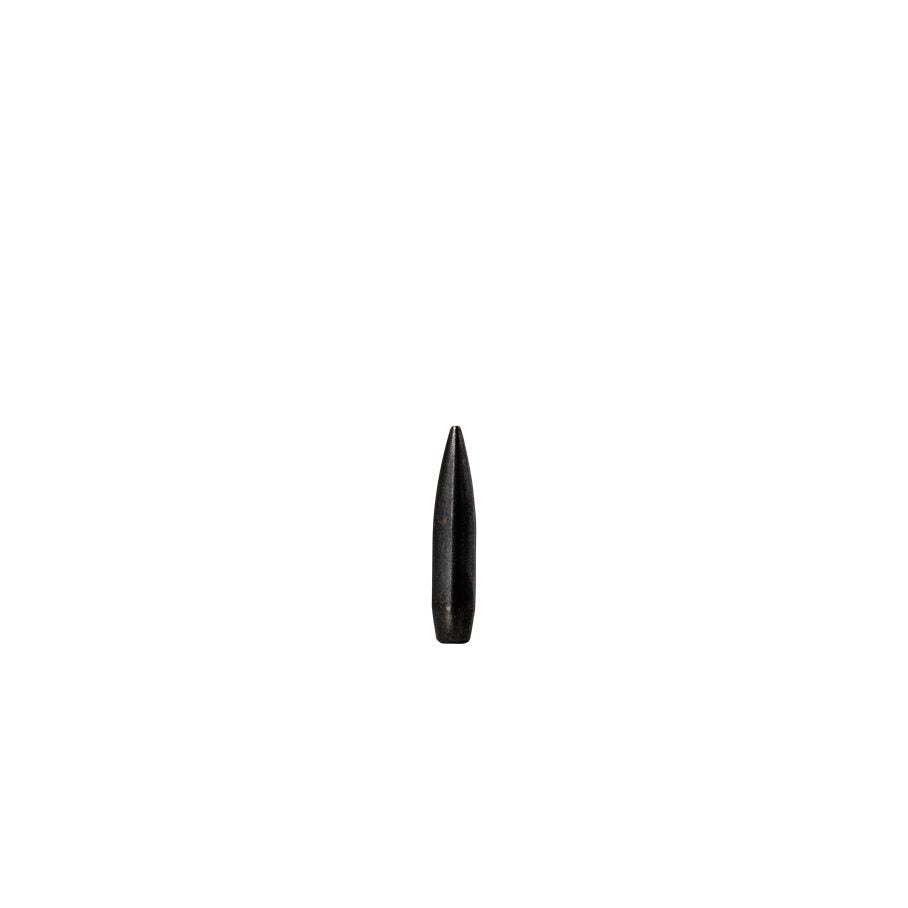 kula 66016 6 mm Berger, 105gr, 6,8g DL 500 stycken 500 ST / 6 MM