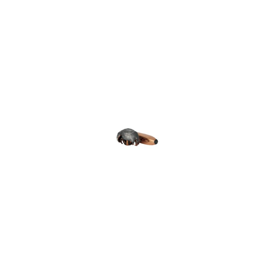 Kula 67639 .30 13,0 gram Oryx, 100 st 0,3