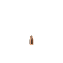 Kula 8 mm, 8,0 g/123 gr , FMJ, Helmantel, 100 ST / 8 MM