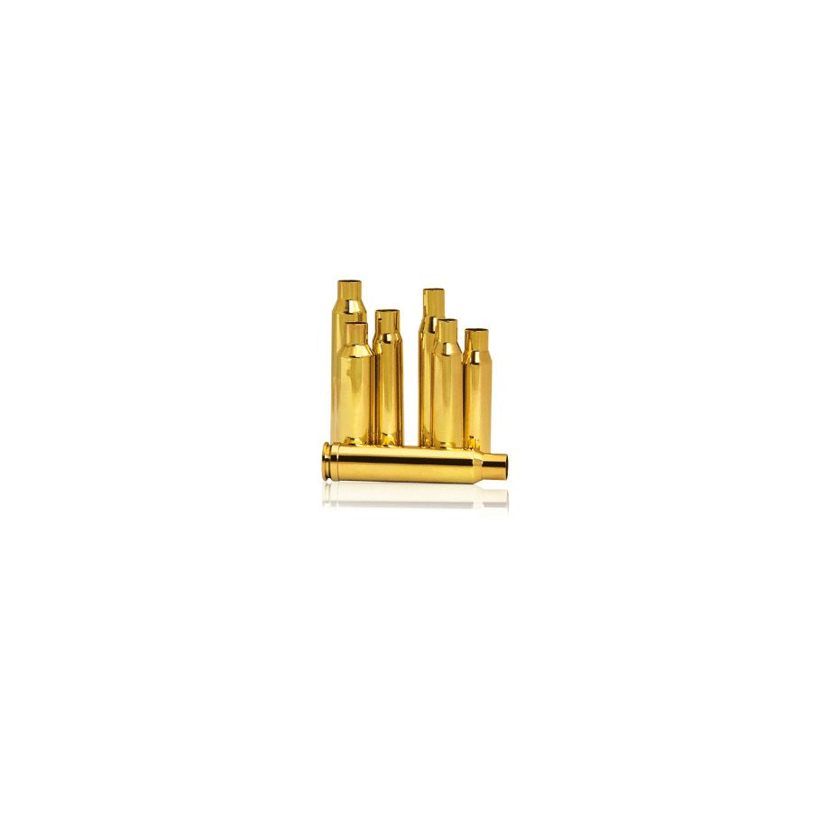 hylsa 26513-1 6,5 mm Creedmoor 100st, förp 100 ST / 6.5 CREEDMOOR