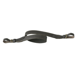 Vapenrem Läder 36-36 mm BRUN / EN STL