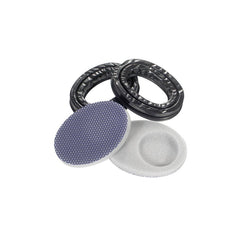 Hygienset Supreme GEL SVART / EN STL