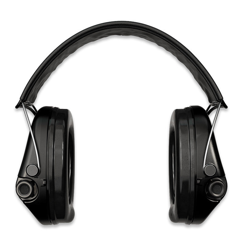 Supreme Pro X H2 Headband BLACK / EN STL