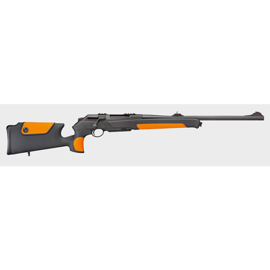 Helix Speedster Orange ORANGE / .30-06 / 56 CM / 22