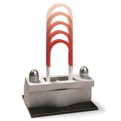 Magnetiseringsapparat EN STL