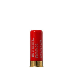 Steelmax sport 24 12/70 US7 25 st/ask 12 / 25 ST