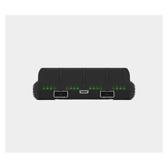Handy C4 PRO Laddare EN STL