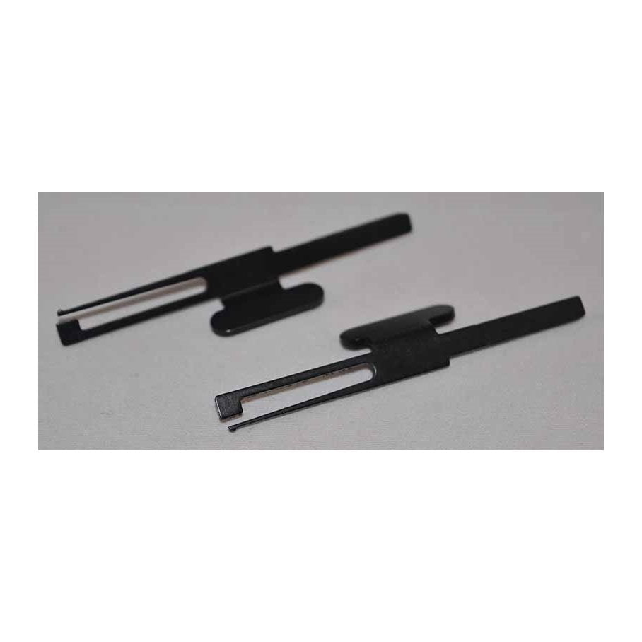 Ejector EN STL