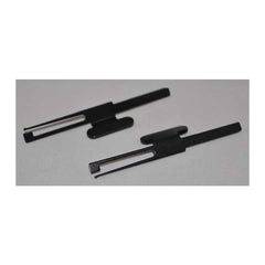 Ejector EN STL