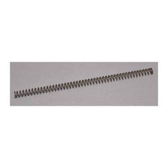 Extractor Spring EN STL