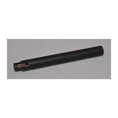 Extractor Spring Plung EN STL