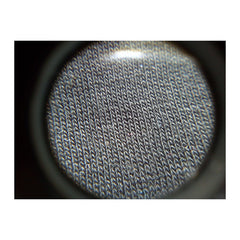 Botaniklupp 10x, 18 mm EN STL