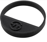 Motljusskydd Digex 450/455 IR