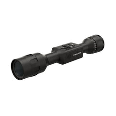 X-Sight-LTV 3-9x Dag/Natt Mörkersikte EN STL