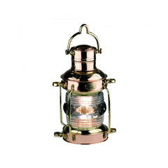 Anchor lamp MÄSSING/KOPPAR / EN STL