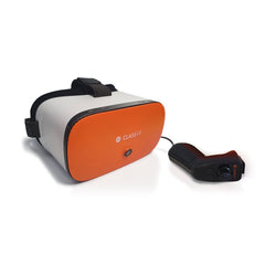 ClassVR - Premium + 8-Pack EN STL