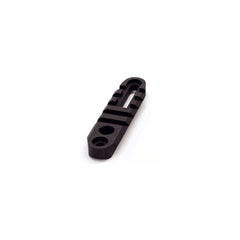 3,35" Flush Cup 1913 Rail EN STL