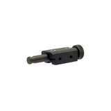 Bipod Adaptor Spigot For AI EN STL