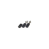 Rail Kit For AI Bipod Adaptor Spigot (BT19) EN STL