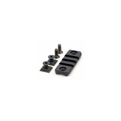 AFAR Kit, Freeland, Anschutz Rail EN STL